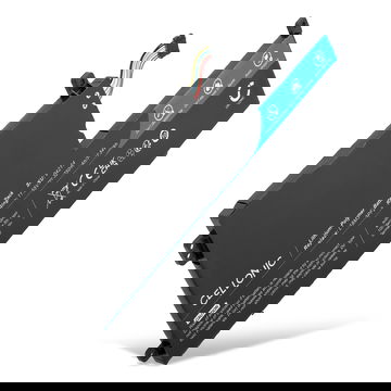 Batterij voor Lenovo IdeaPad L3-15IML05, IdeaPad L340-15API, L340-15IWL, L340-17API, L340-17IWL, V155-15API, V340-17IWL Laptop - 3250mAh 11.55V 