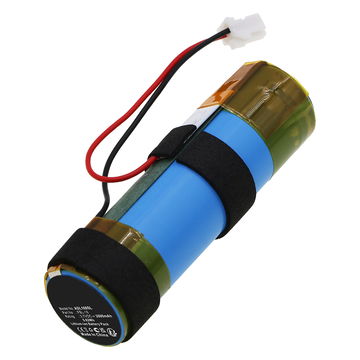 Batterie FBL-16 de 2600mAh pour   hygiène et beauté