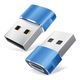 2x Câble et adaptateur