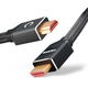 Câble HDMI