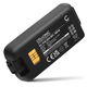 Accu 318-034-001 5200mAh