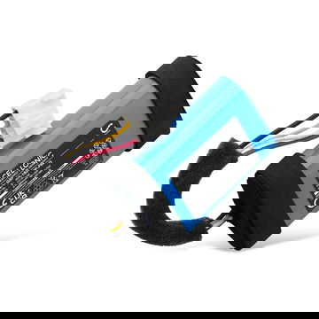 Batterij voor JBL Flip 6 6800mAh van CELLONIC