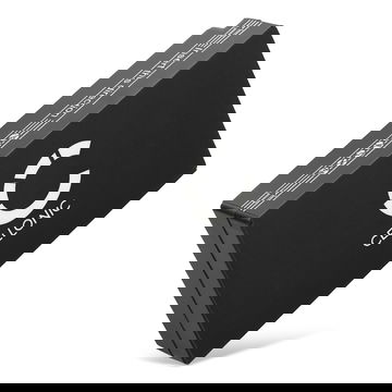 Batterij voor Microsoft Xbox Elite Serie 2 (Model 1797) 1800mAh van CELLONIC