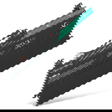 Batterij voor ASUS ROG Flow Z13 Laptop - 3510mAh 11.52V