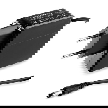 Chargeur pour enceinte Bose Soundlink Mini Soundlink I - Alimentation 2A, câble de Charge 