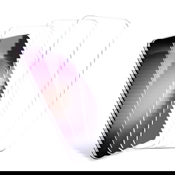 3x CELLONIC Samsung Galaxy S23 5G Screenprotector – Volledig zelfklevende schermbeschermer 2.5D 6,1 inch met ultradun beschermfolie 9H gehard beschermglas