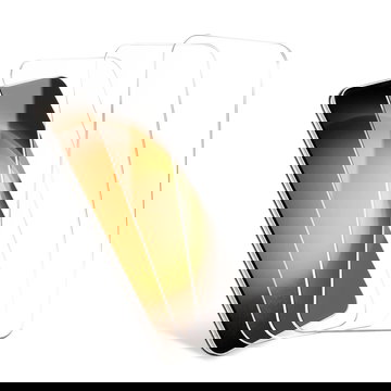 3x Protection d’écran Samsung Galaxy S23 Plus 5G CELLONIC - Protection d’écran pour smartphone 3D Full Glue 6,6", verre trempé 9H ultra-fin