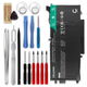 1x 4200mAh 7.6V + kit d'outils