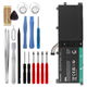 1x Accu LH5B10L67278 4850mAh + Schroevendraaier-set