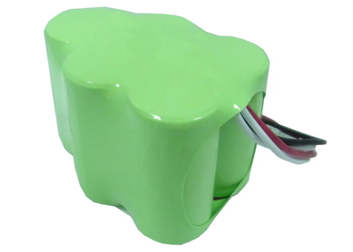 ECOVACS Deebot D73 Batterie 3300mnAh de Cellonic