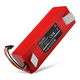 1x 5200mAh 14.4V