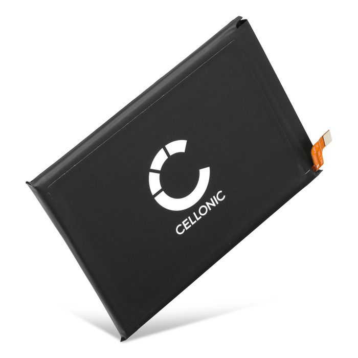 Nokia G42 5G Batterij 5000mAh van Cellonic