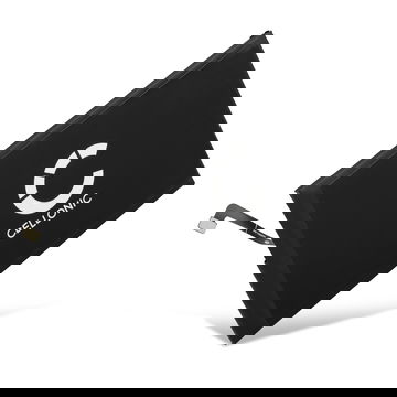 Batterij voor smartphone Nokia G11 Plus, G11 Plus 2022 - GH6581 4850mAh vervangende gsm accu