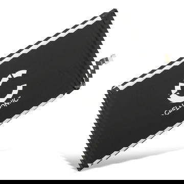 Batterij voor Nokia G50, Nokia P660 - P660 (4950mAh) , vervangende accu