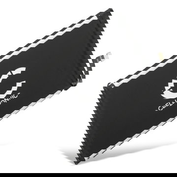 Batterie pour Nokia G50, Nokia P660 - P660 (4950mAh) , Batterie de remplacement