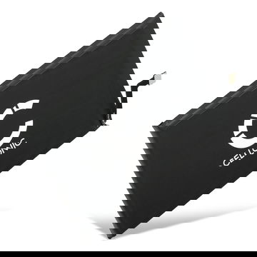 Batterij voor smartphone Nokia G21, G21 2022 - WT341 4900mAh vervangende gsm accu