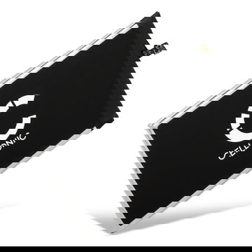 Battery for Nokia G22, C31 - CN550 (5000mAh) , Replacement battery