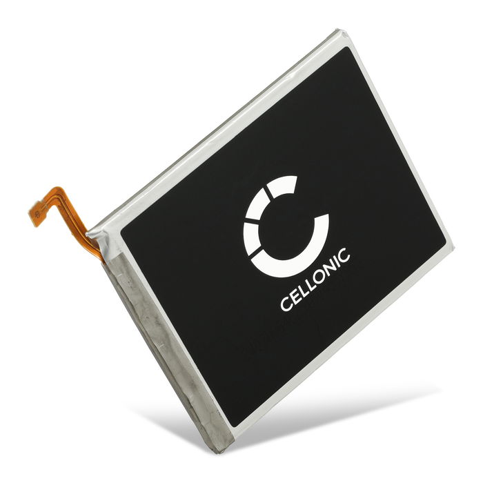 Samsung Galaxy A34 5G 2023 Batterie 4900mAh de Cellonic
