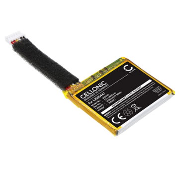 Batterie Harman Kardon Esquire Mini 2 LI605447 (2100mAh, 3.8V) de CELLONIC