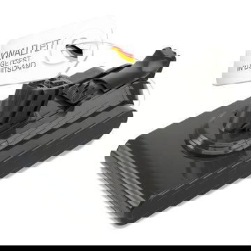 Accu voor Dyson V15, V15 Detect, V11, V11 Absolute Plus Pro, Dyson SV15, SV16, SV17, SV18, SV22 Type A - Klikbatterij - 4000mAh van CELLONIC