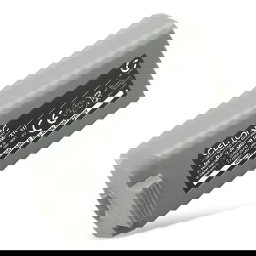 Batterij voor Mavic Mini 2, Mavic Mini SE 2250mAh van CELLONIC