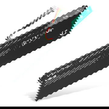 Battery for Acer Aspire 5 A515, 5 A517-52, Vero 16 AV16, Chromebook 314 C933T, 315 CB315-1H, Travelmate B1 B118-M, Swift 1 SF114-34, AP18C4K 11.55V 4200mAh from CELLONIC