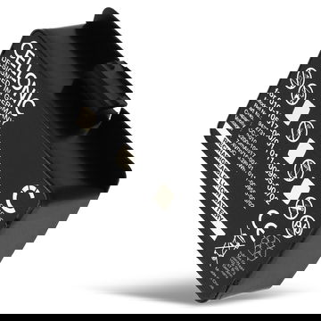 Batterij voor Garmin GPSMAP 276 / 276C / 296 / 376C / 378 / 478 / 495 - 2200mAh van CELLONIC