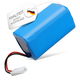 1x Accu RS-RT900866 2600mAh