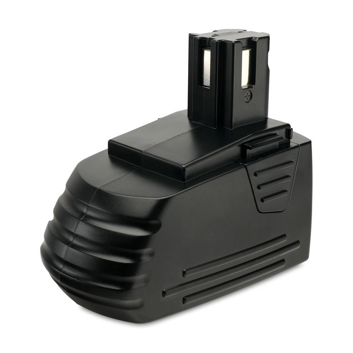 Batterij voor Hilti SB12, SF120-A, SF121-A, SID 121-A, SFL 12/15 12V 3000mAh NiMH van CELLONIC