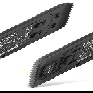 Batterij voor Insta360 One R 1200mAh van CELLONIC