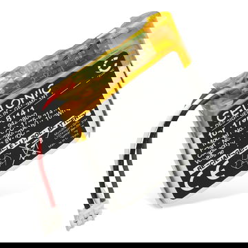 Batterij voor Suunto 9, 9 baro, 175-8141, 100022539 - 290mAh 3,8V  van CELLONIC