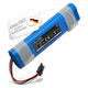 1x Accu Xiaomi STYJ02YM, MH1-4S1P-SC 3200mAh