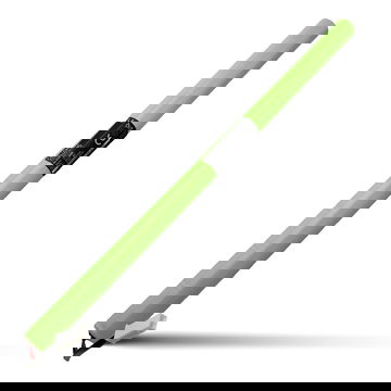 Batterie pour Somfy Oximo 40 Wirefree RTS - 5122452B 3000mAh de CELLONIC