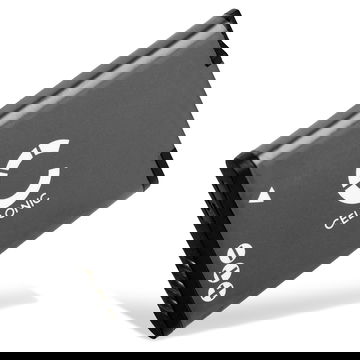 Batterie pour Pentax WG-1000 890mAh 3.7V de CELLONIC