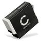 1x 1730mAh 3.85V