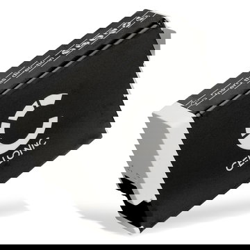 Battery for GoPro Hero 12 11 10 9, AHDBT-901 AHDBT-901C (1730mAh, 3.85V) from CELLONIC