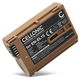 1x 2250mAh 7.4V avec port USB-C
