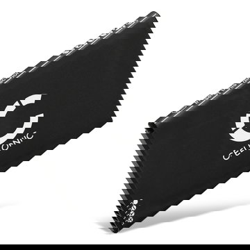 Batterie pour ZTE Blade L130, GRAND MAX 1450mAh de CELLONIC