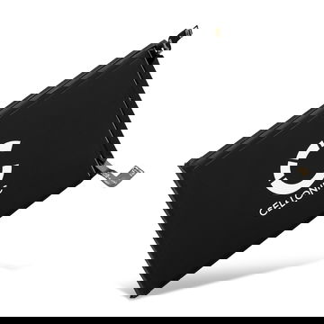 Batterij voor Honor Magic 5 - 5000mAh telefoon van CELLONIC