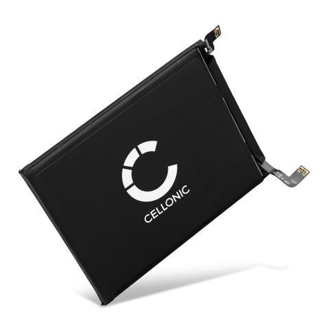 Batterij voor Honor Magic 5 HB496789EHW (5000mAh, 3.9V) van CELLONIC