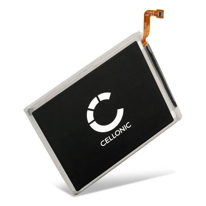 Samsung Galaxy A25 5G Batterij 5000mAh van Cellonic