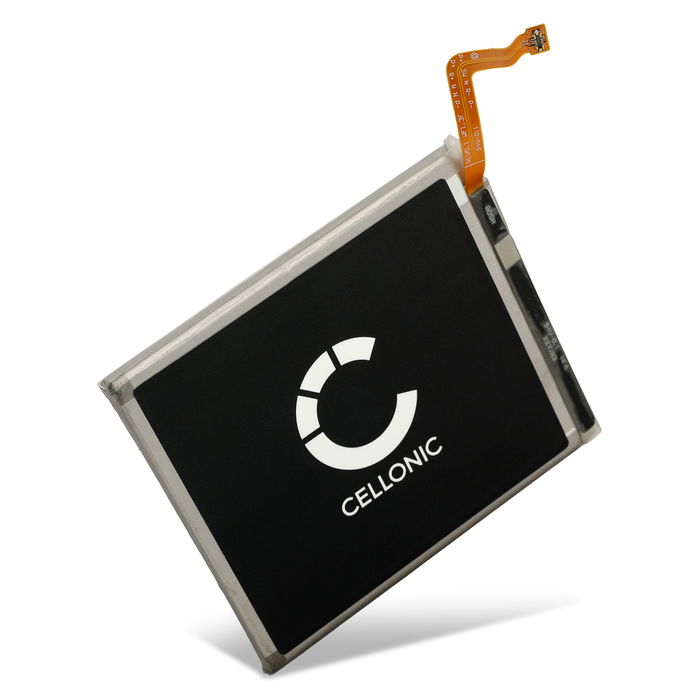Samsung Galaxy S24 Plus Batterie 4600mAh de Cellonic