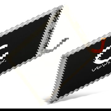 Batterij voor Samsung Galaxy S24 Ultra 4800mAh telefoon van CELLONIC