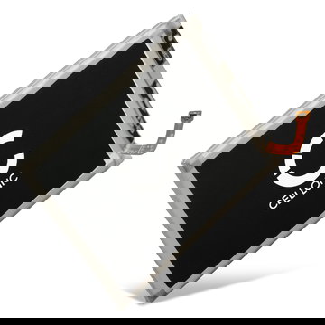 Batterie pour Samsung Galaxy S24 Ultra 4800mAh de CELLONIC