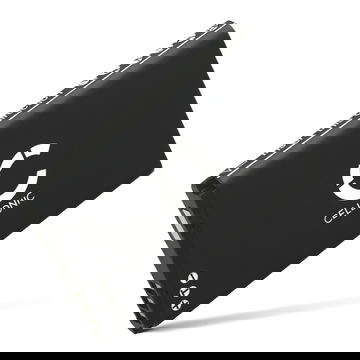 Batterie pour ADOC K1, ADOC K4, Emporia Telme C121 - 1200mAh, 3.7V de CELLONIC