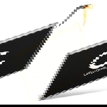 Batterie pour Samsung Galaxy S24, SM-S921B, SM-S9210, SM-S921W, SM-S921U, SM-S921N, SM-S921Q, SM-S921D, SM-S921J, EB-BS922ABE - 3800mAh 3.88V  de CELLONIC