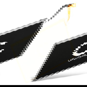 Battery for Samsung Galaxy S24, SM-S921B, SM-S9210, SM-S921W, SM-S921U, SM-S921N, SM-S921Q, SM-S921D, SM-S921J, EB-BS922ABE - 3800mAh 3.88V  by CELLONIC