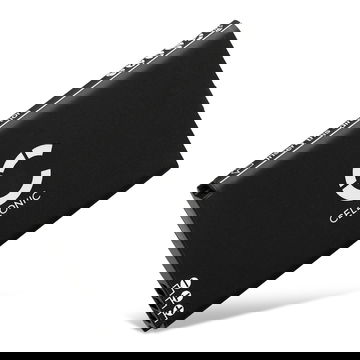 Batterij BL-L5G voor Nokia 105 4G (2021) 800mAh telefoon van CELLONIC