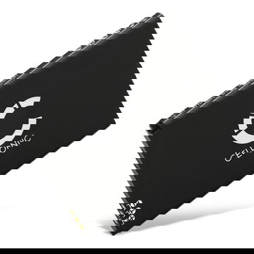 Batterij BL-L4E voor Nokia 2660 Flip 4G 1150mAh telefoon van CELLONIC