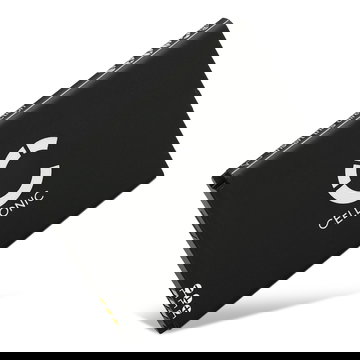 Battery BL-L4E for Nokia 2660 Flip 4G 1150mAh from CELLONIC